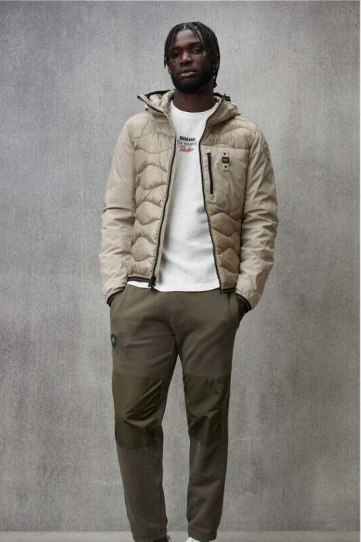 BLAUER ALBERT en color (4)