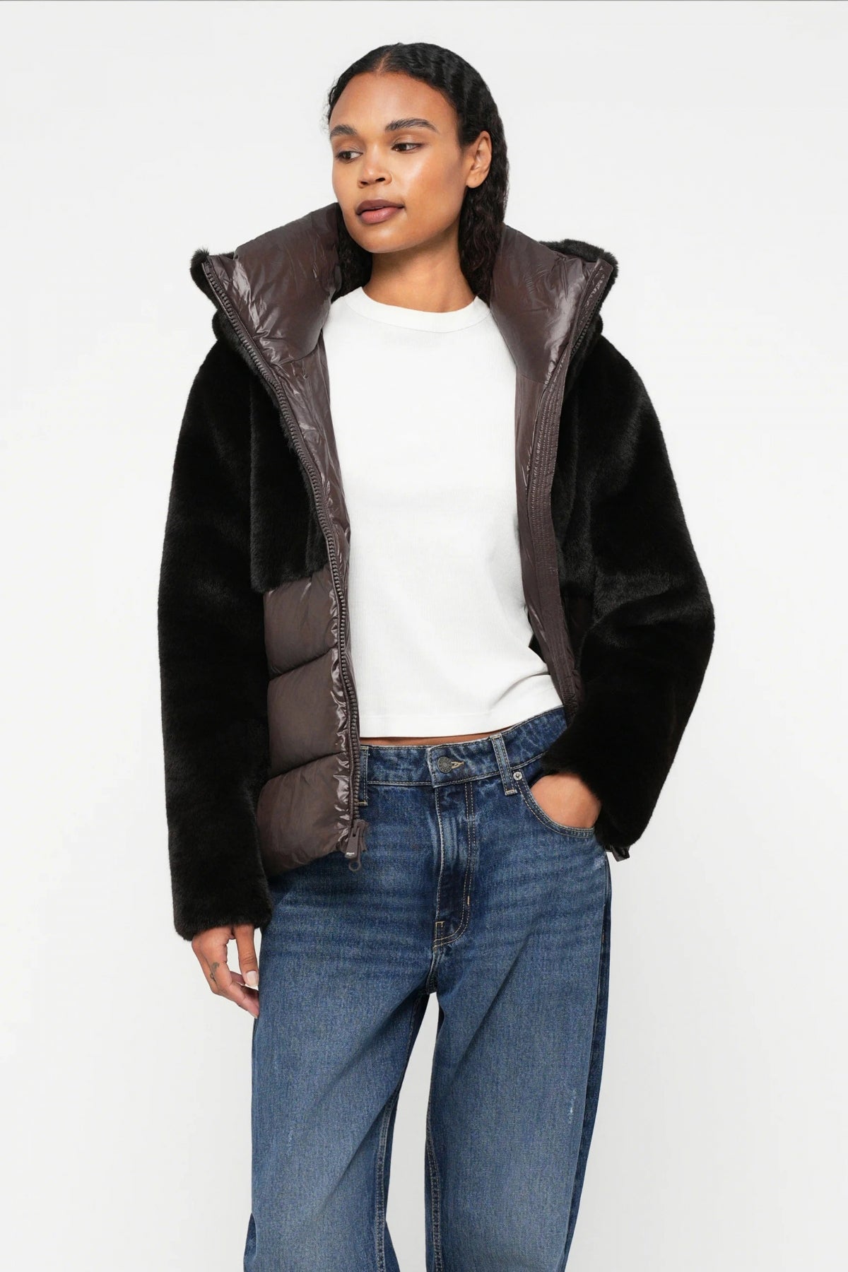 BLAUER FANEVIL en color (4)