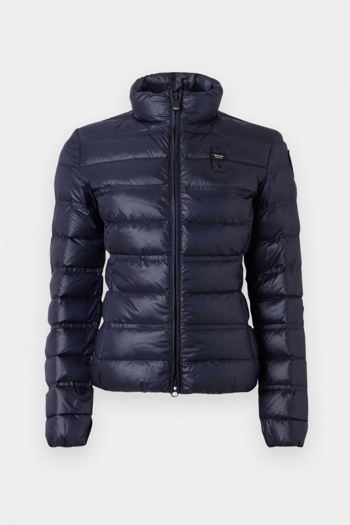 BLAUER en color (2)