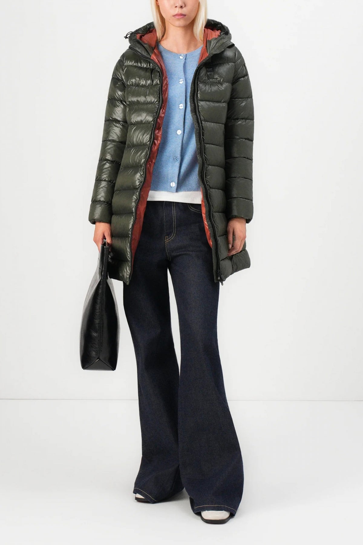 BLAUER ADELAIDE en color (4)