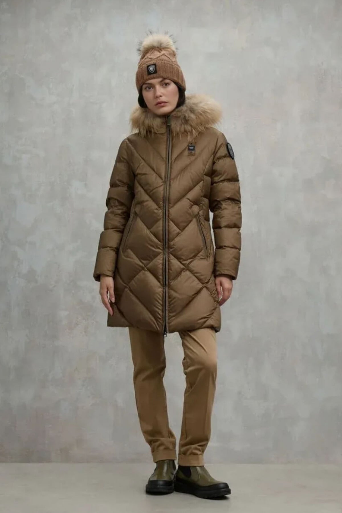 BLAUER ALTHEA en color (4)