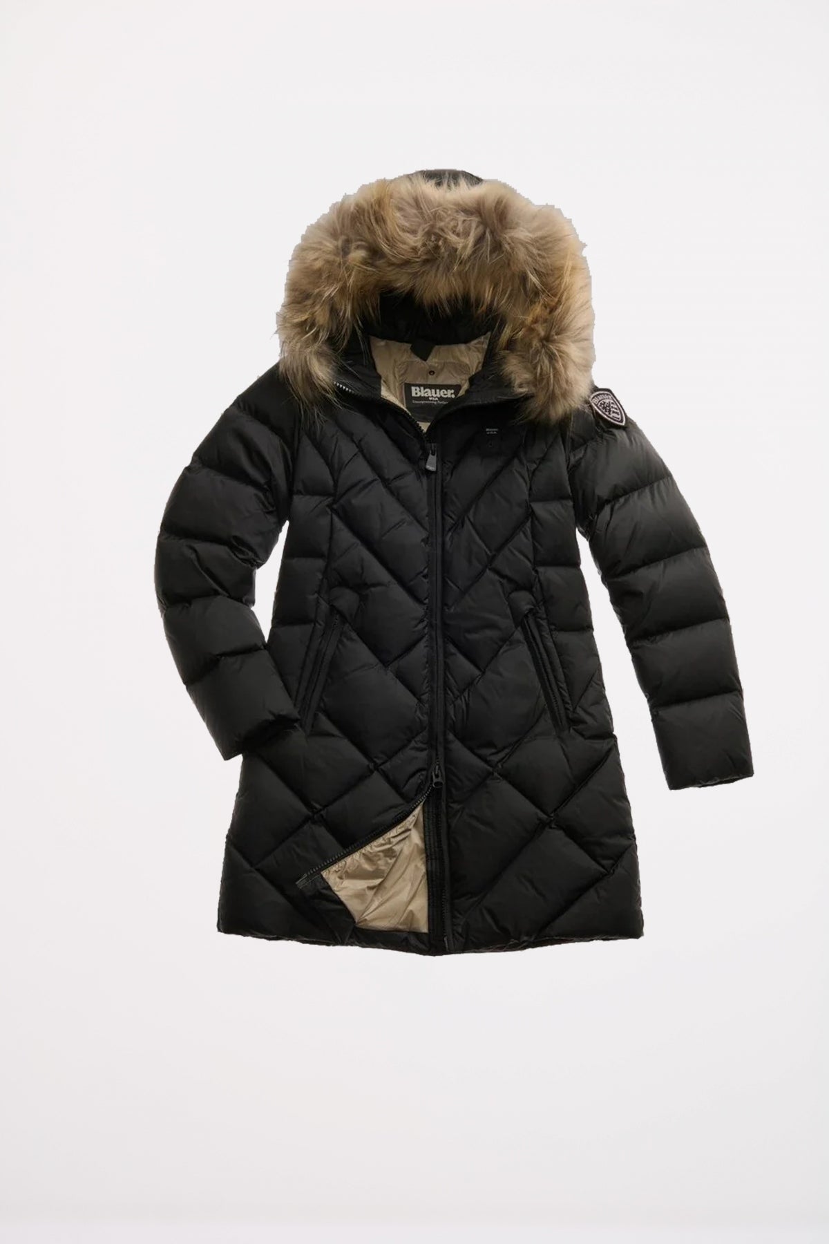BLAUER ALTHEA en color (2)