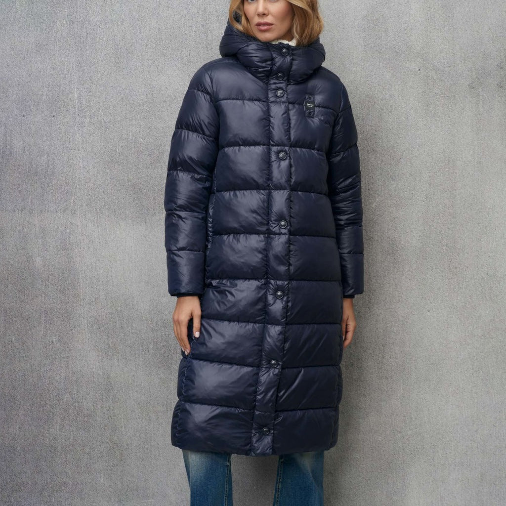 BLAUER ANITA en color (6)