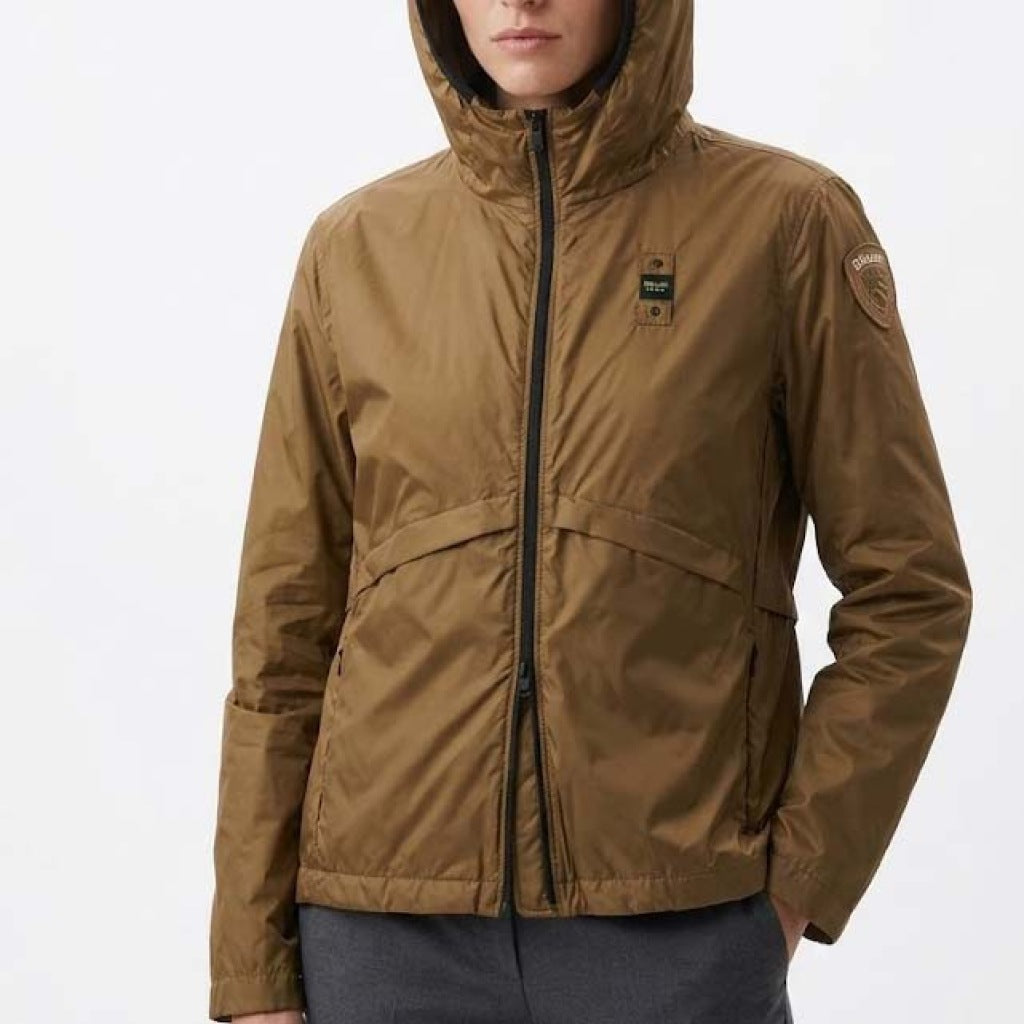 BLAUER JOINER en color (6)