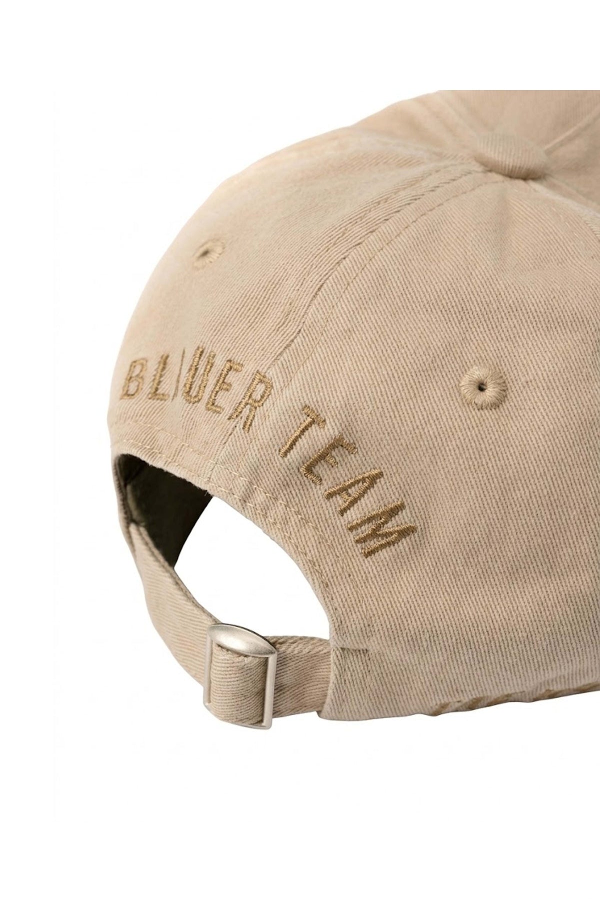 BLAUER LANGDON en color (4)