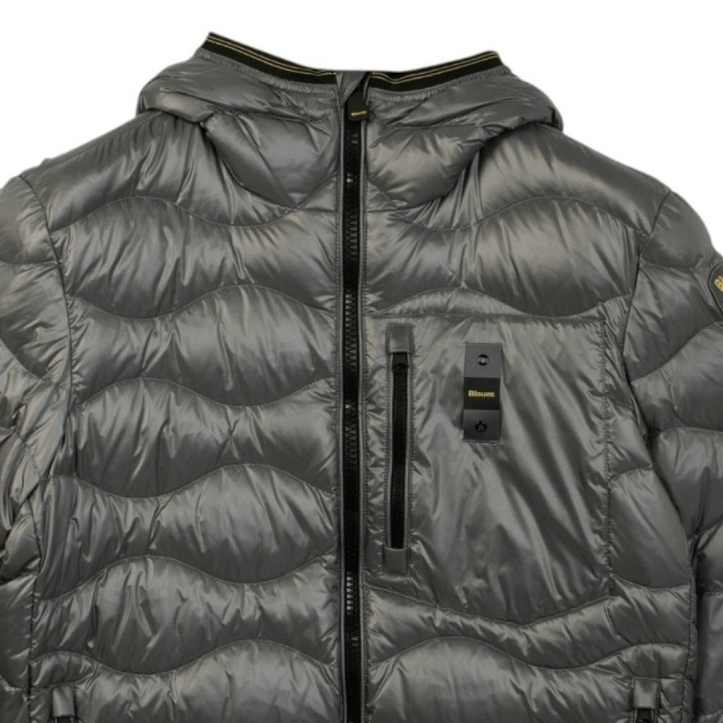 BLAUER WAVE en color (6)