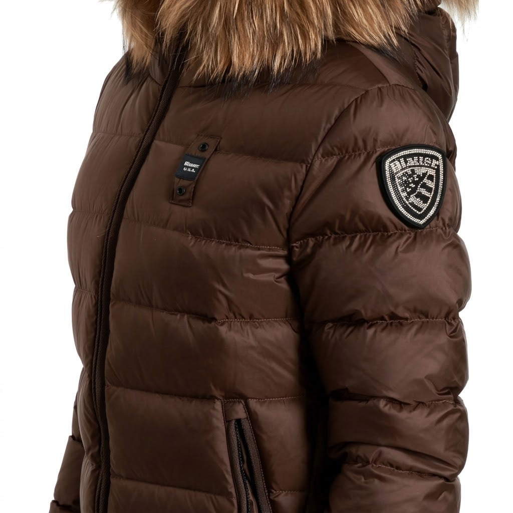 BLAUER ALTHEA en color BEI (6)