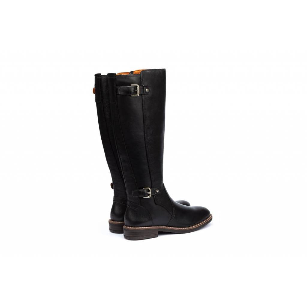 PIKOLINOS WJ en color BLACK (3)