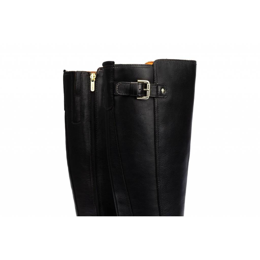PIKOLINOS WJ en color BLACK (4)
