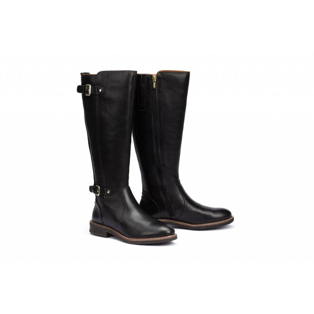PIKOLINOS WJ en color BLACK (5)