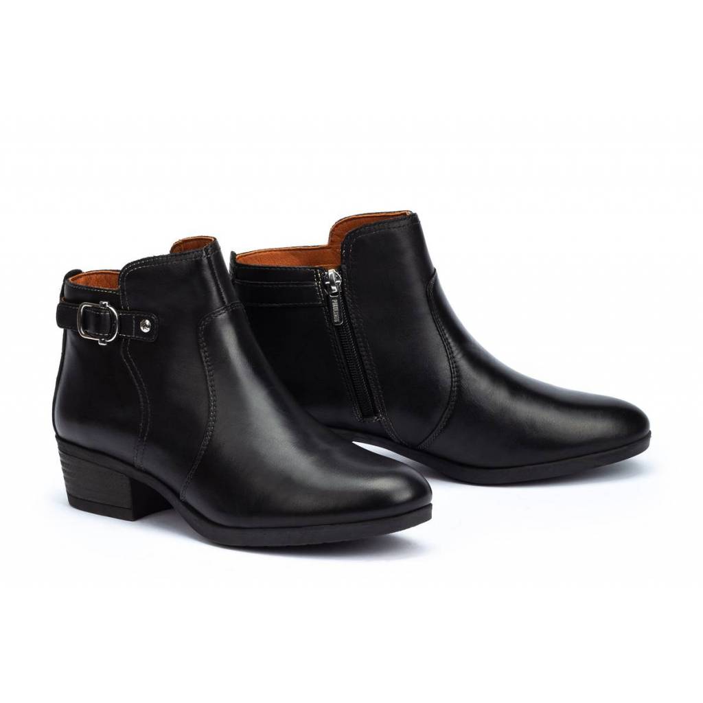 PIKOLINOS WU en color BLACK (5)