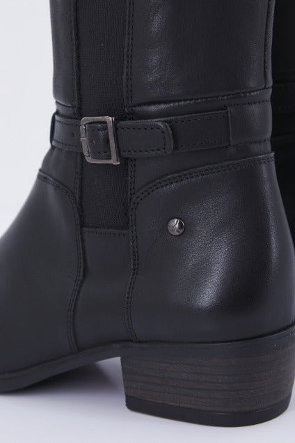 PIKOLINOS WU en color BLACK (3)