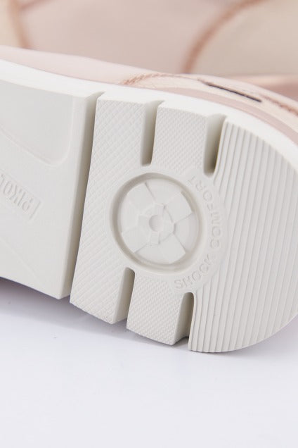 PIKOLINOS WR C en color MARFIL (4)