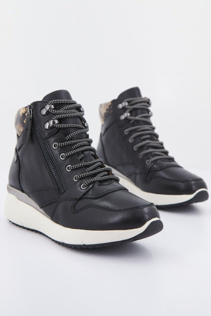 PIKOLINOS WZ C en color BLACK (2)