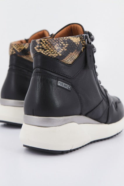 PIKOLINOS WZ C en color BLACK (3)
