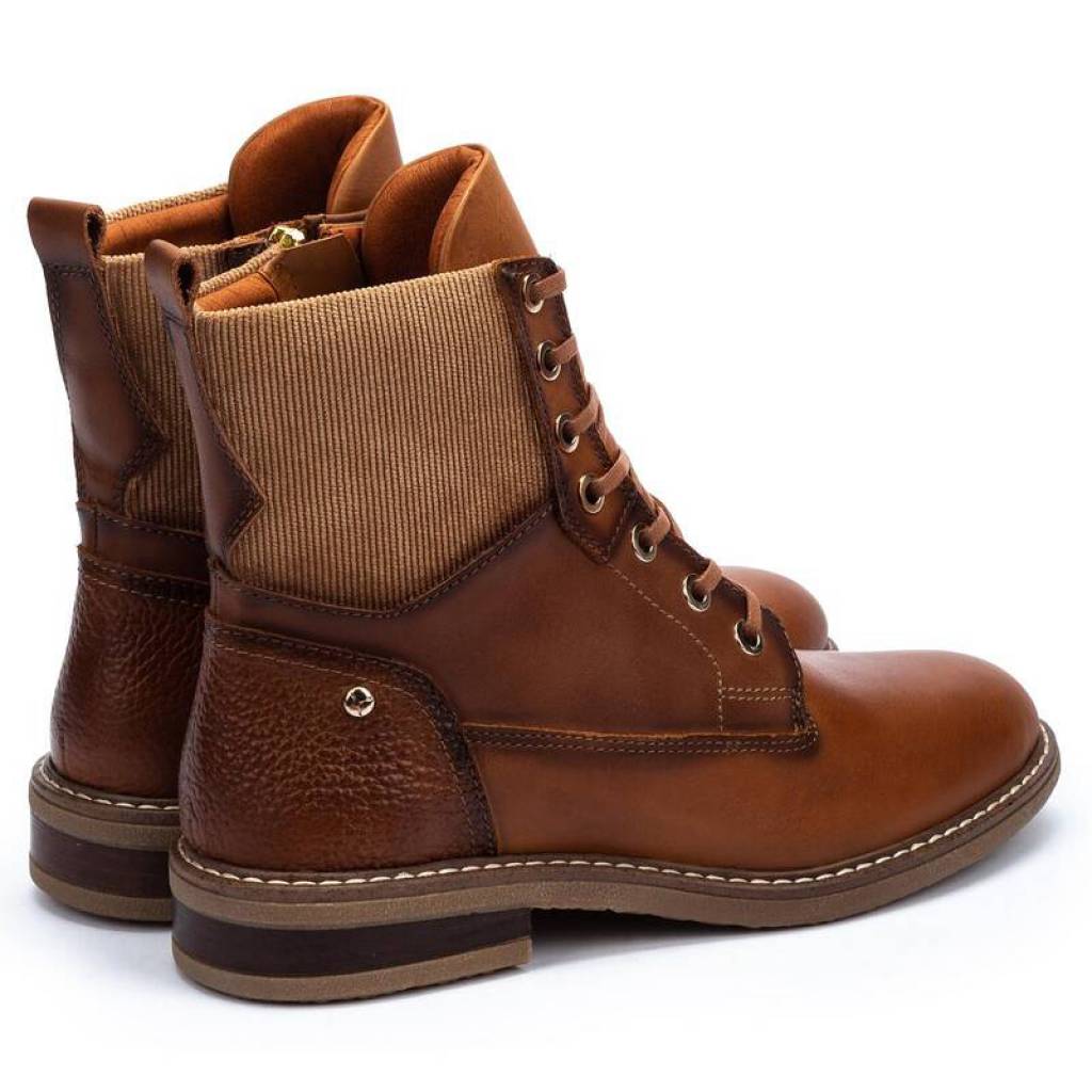 PIKOLINOS WJ C en color BRANDY (3)