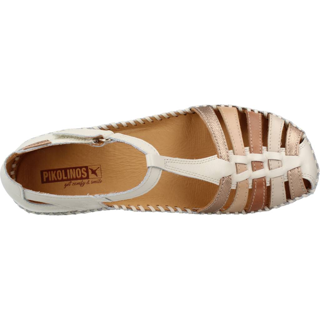 PIKOLINOS C C en color NATA (7)