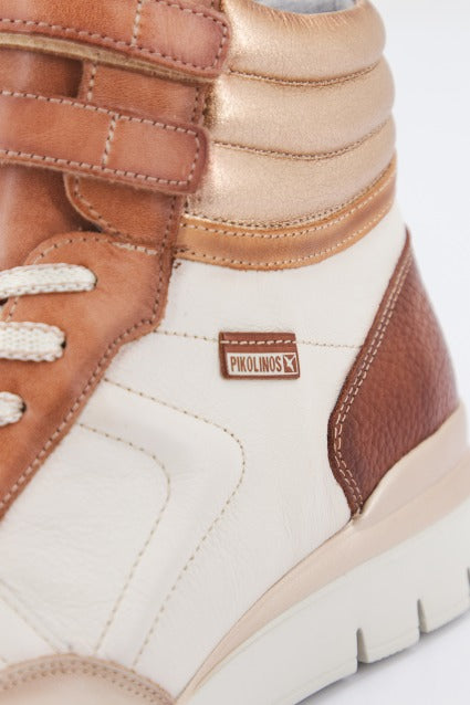 PIKOLINOS WR C en color NATA (4)