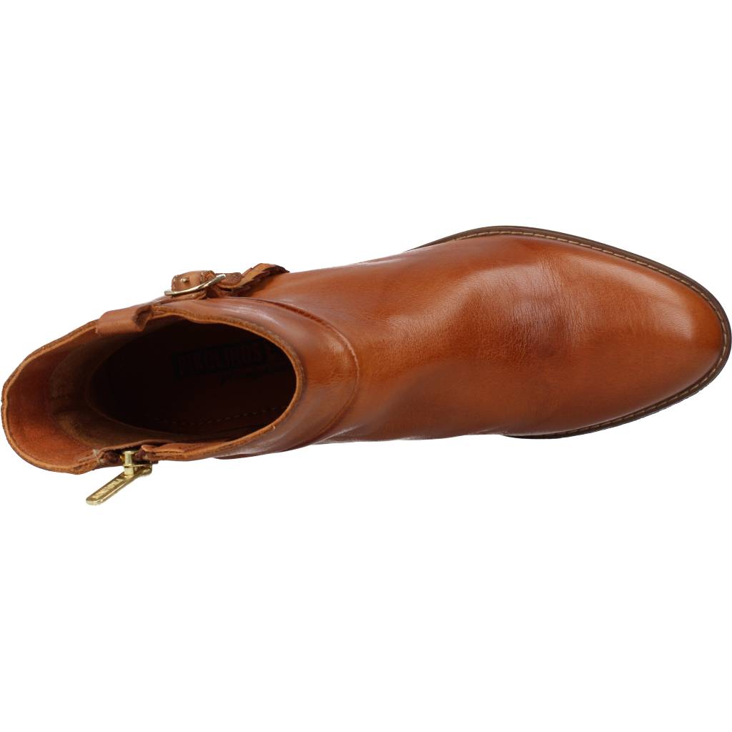 PIKOLINOS WH en color BRANDY (7)