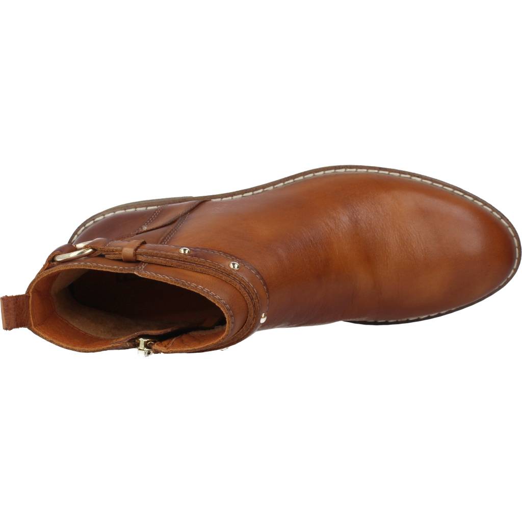 PIKOLINOS WJ en color BRANDY (7)