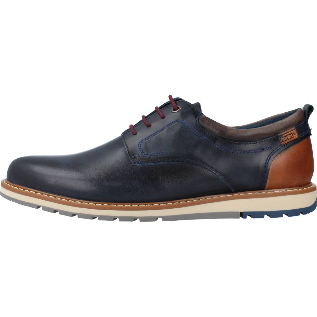 PIKOLINOS MJ en color BLUE (2)