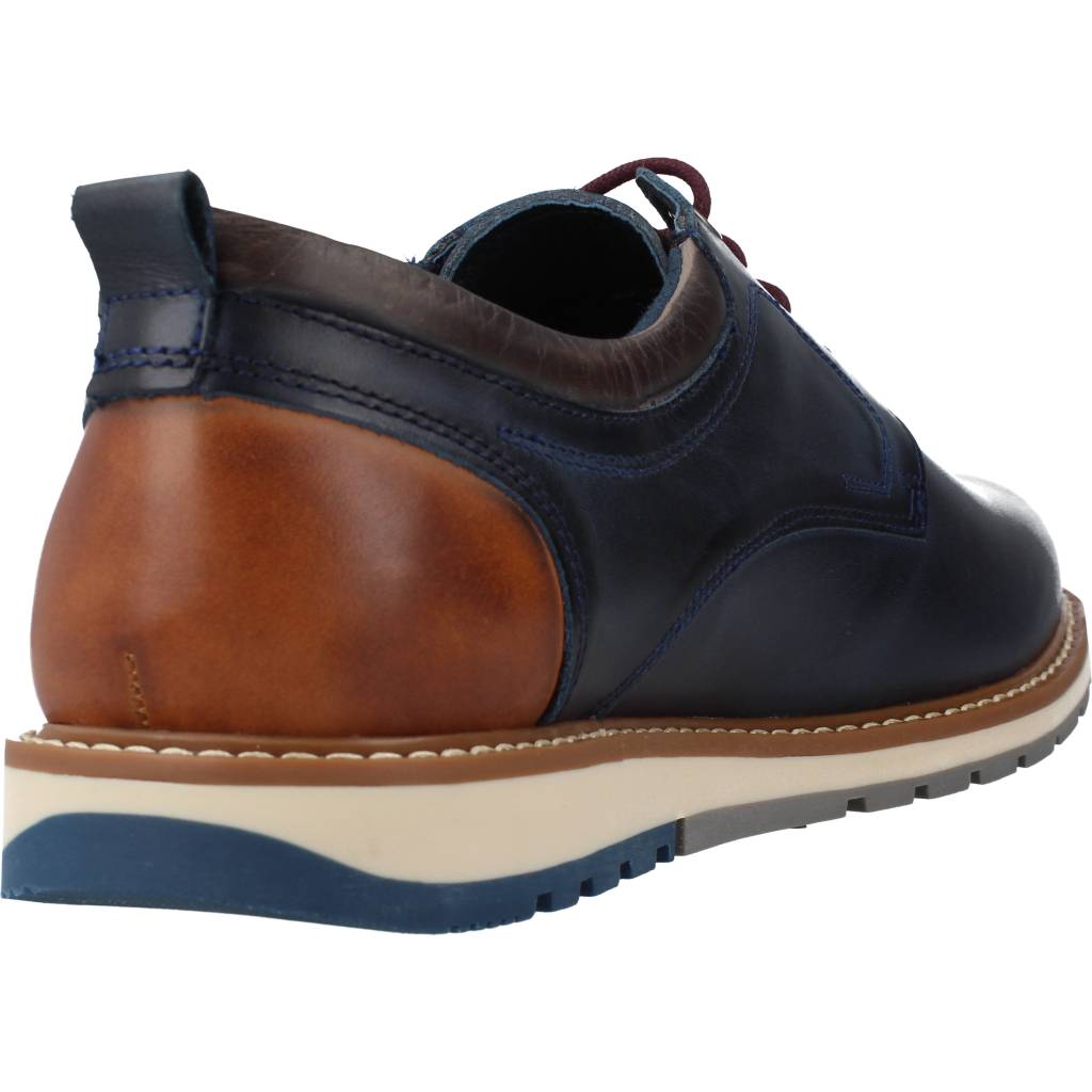 PIKOLINOS MJ en color BLUE (3)