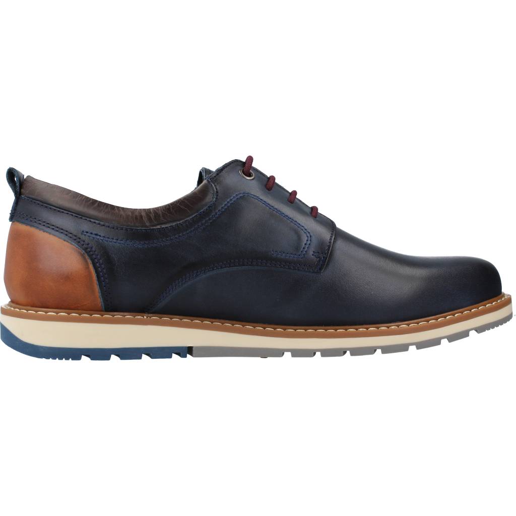 PIKOLINOS MJ en color BLUE (4)