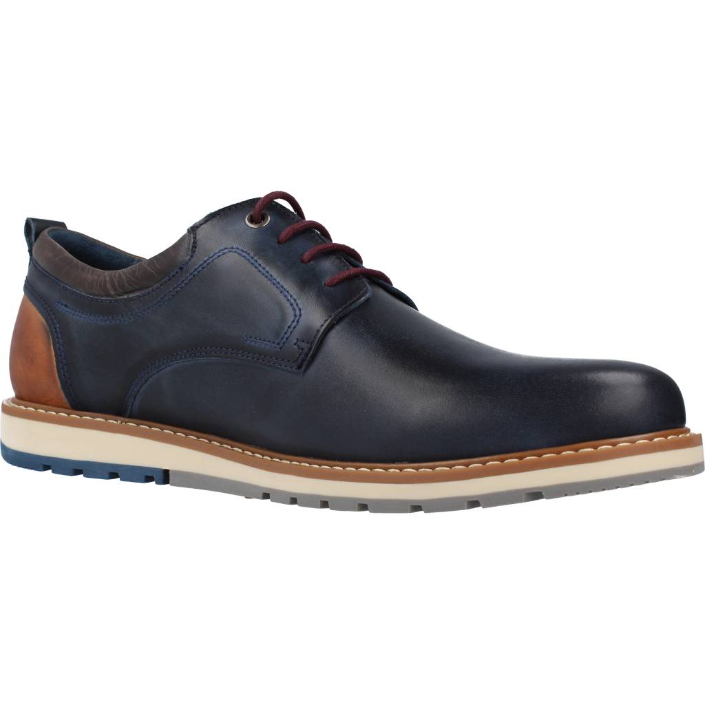 PIKOLINOS MJ en color BLUE (5)