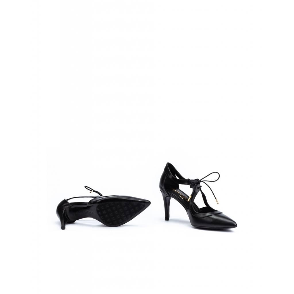 MARTINELLI P en color BLACK (7)