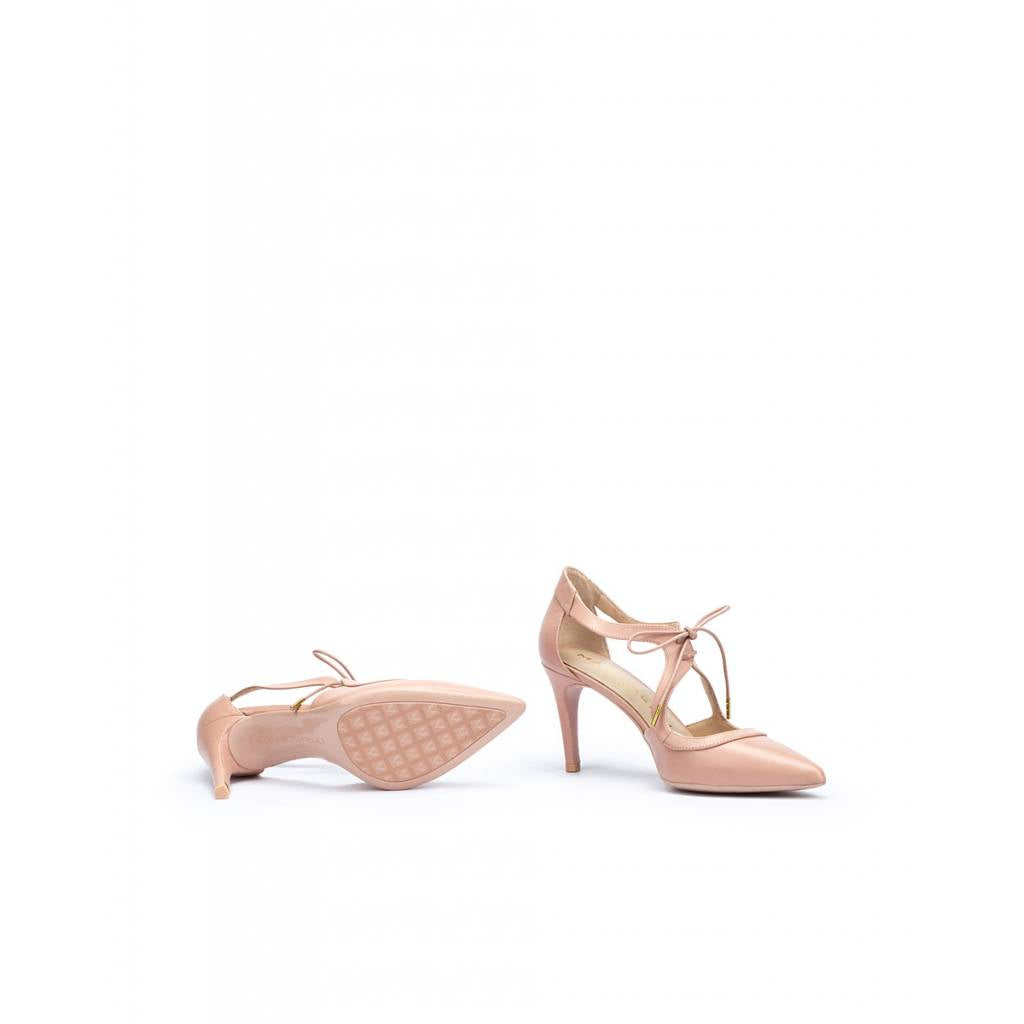 MARTINELLI P en color NUDE (7)