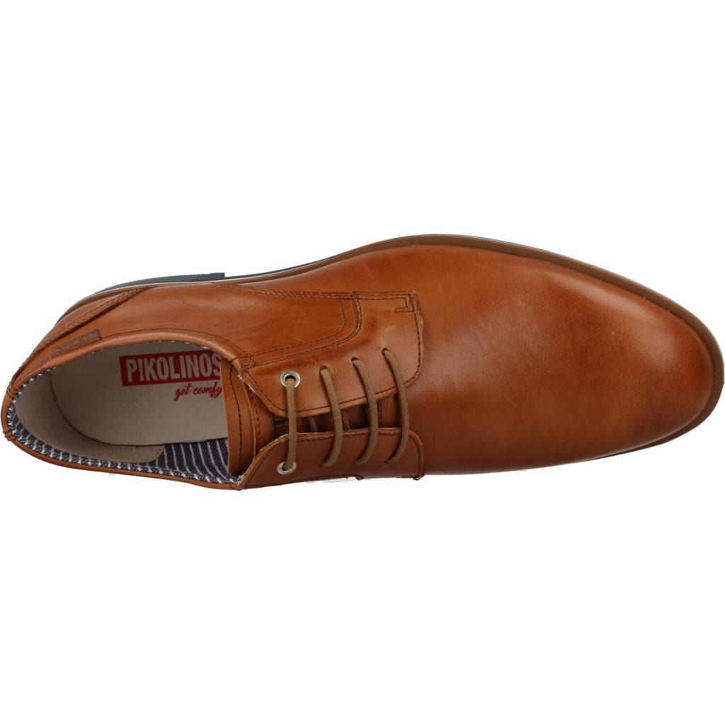 PIKOLINOS MV en color BRANDY (7)