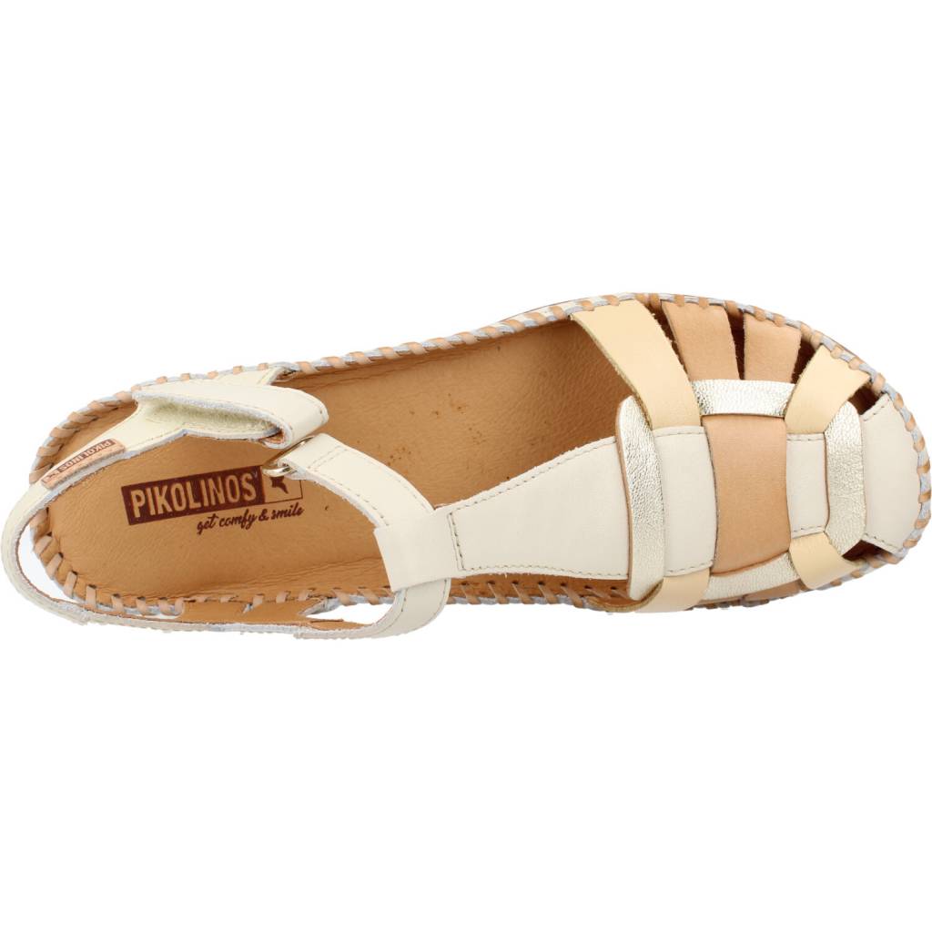 PIKOLINOS CADAQUES en color NATA (7)