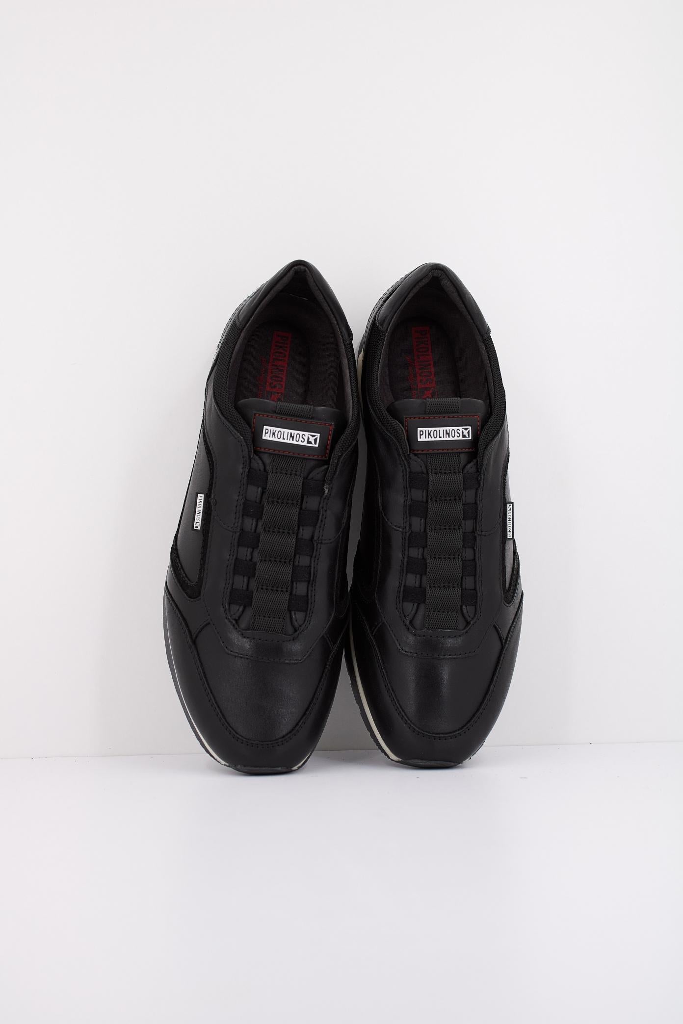 PIKOLINOS CAMBIL en color BLACK (3)