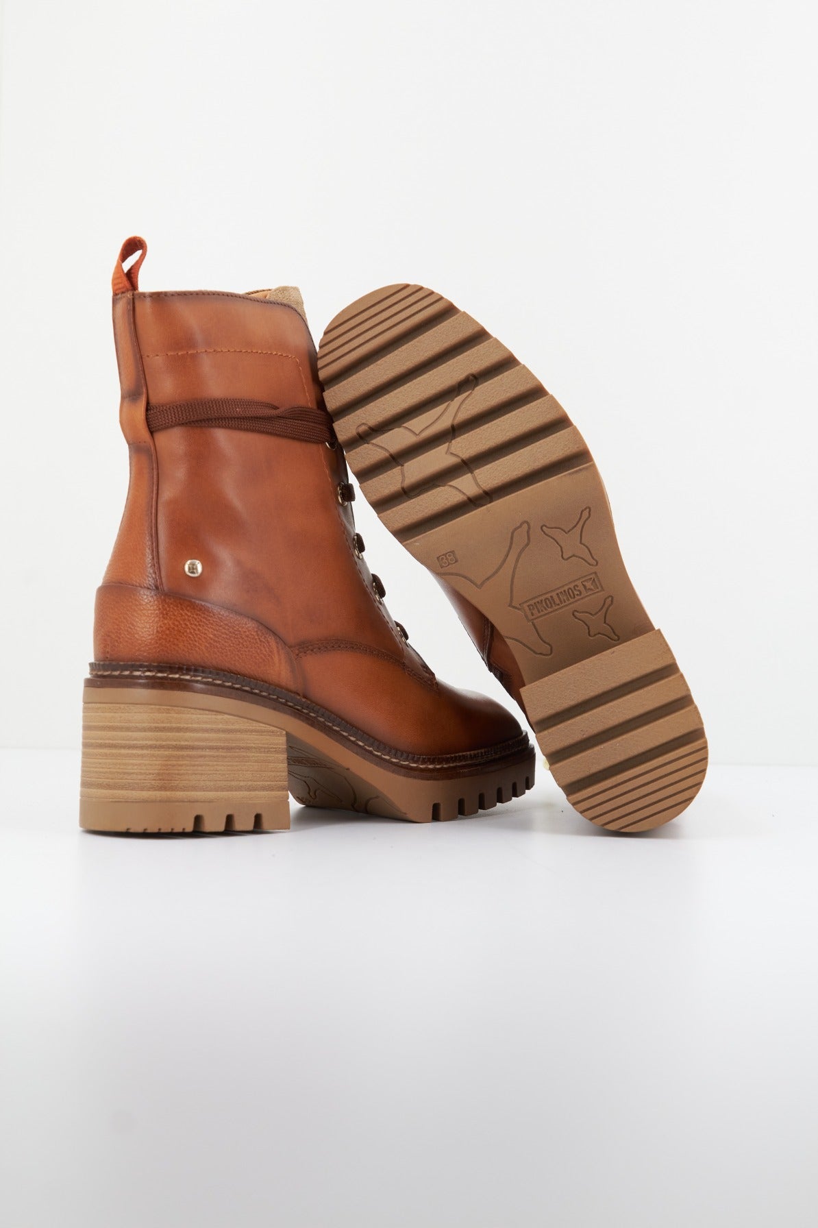 PIKOLINOS VALLADOLID WD en color BRANDY (4)