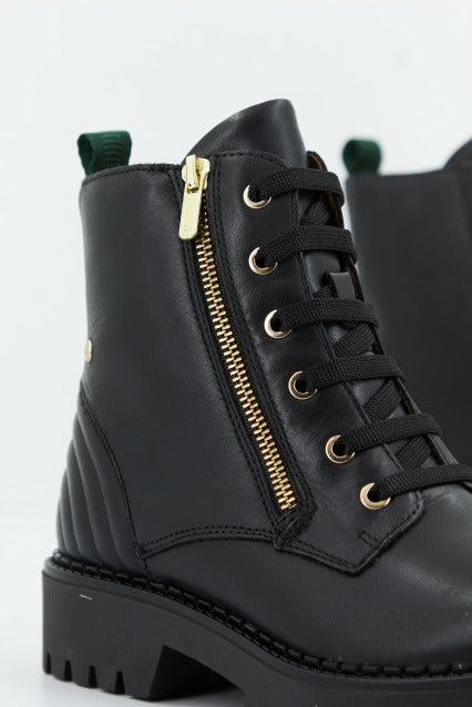 PIKOLINOS WP en color BLACK (4)