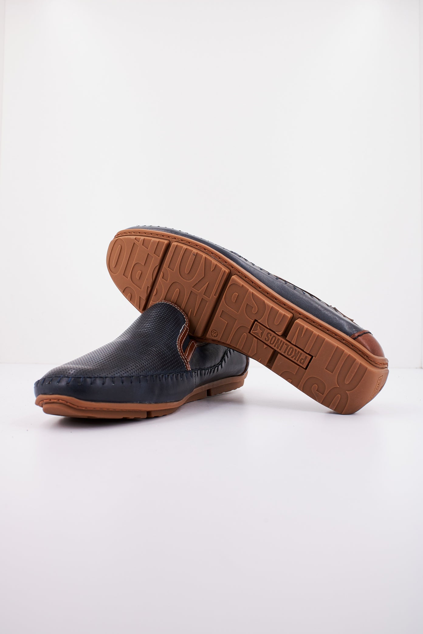 PIKOLINOS MS C en color BLUE (4)