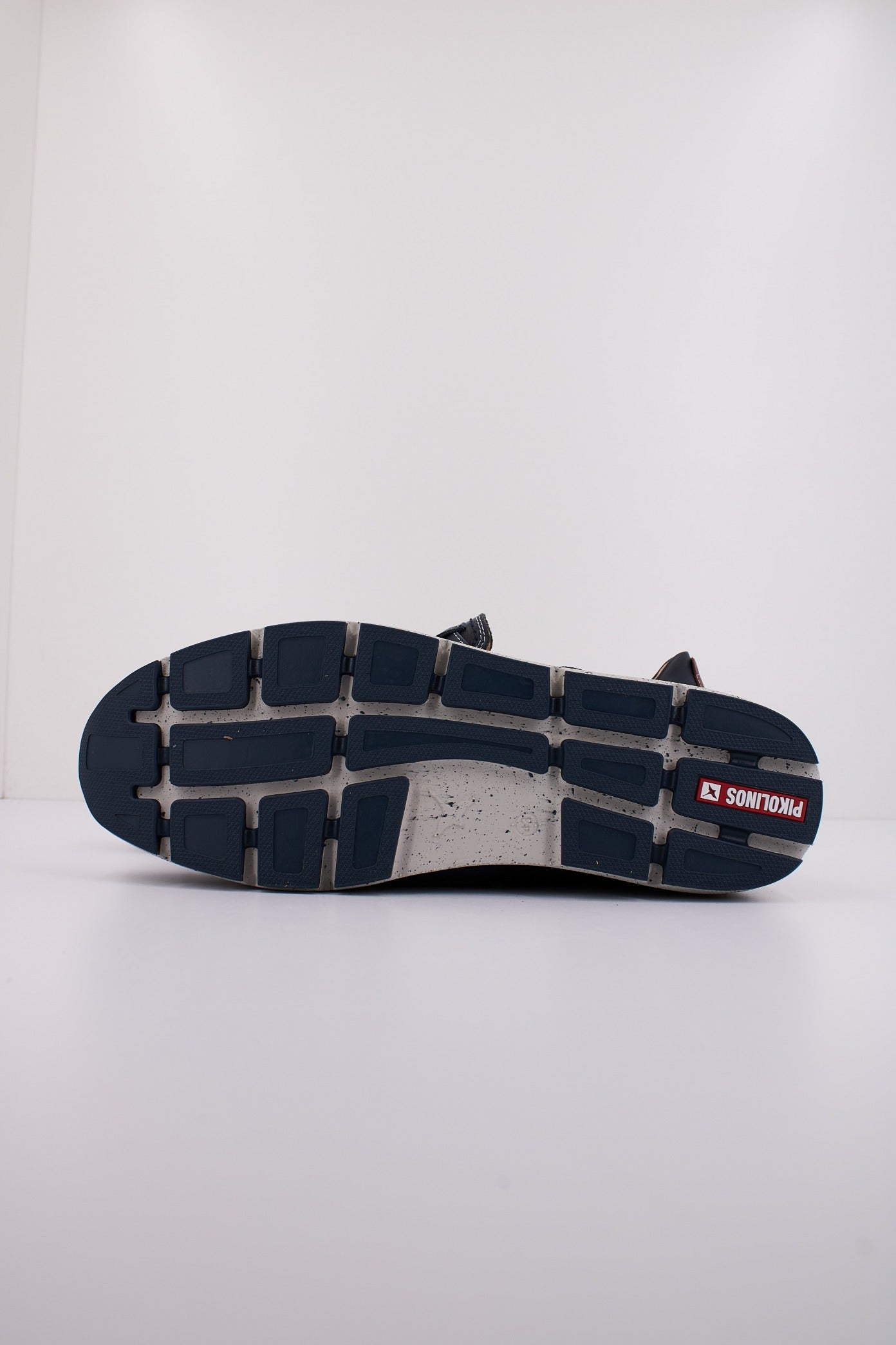 PIKOLINOS MU C en color BLUE (4)