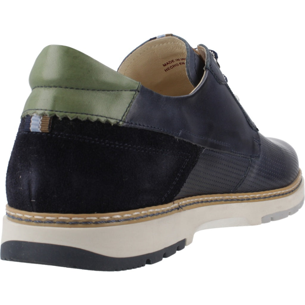 PIKOLINOS MA C en color BLUE (3)