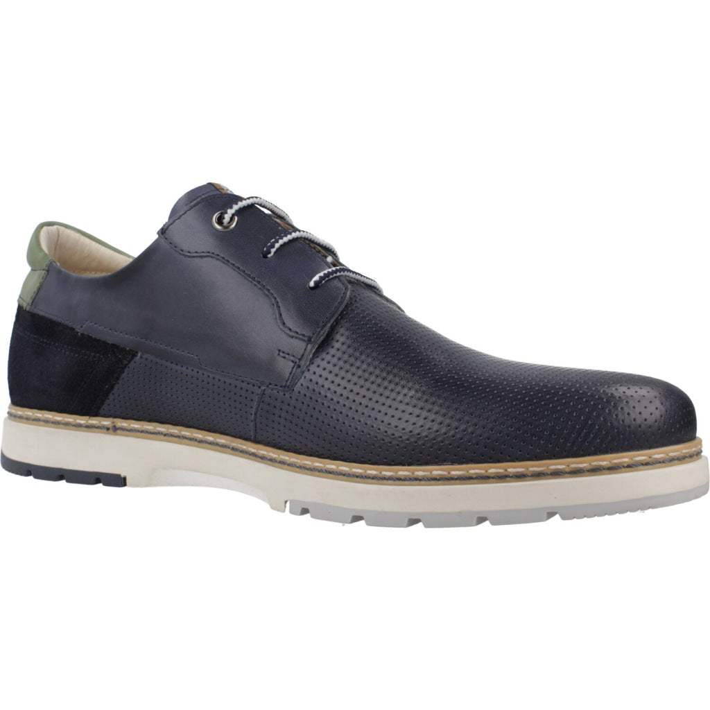 PIKOLINOS MA C en color BLUE (5)