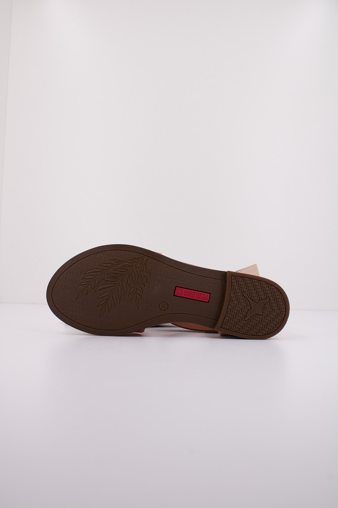 PIKOLINOS WX CPC en color MARFIL (4)