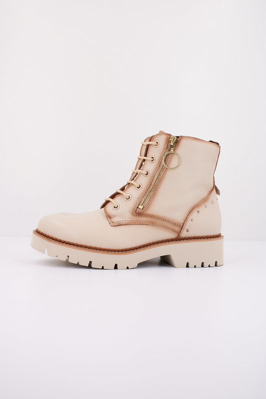 PIKOLINOS  VICAR WS  en color MARFIL  (1)