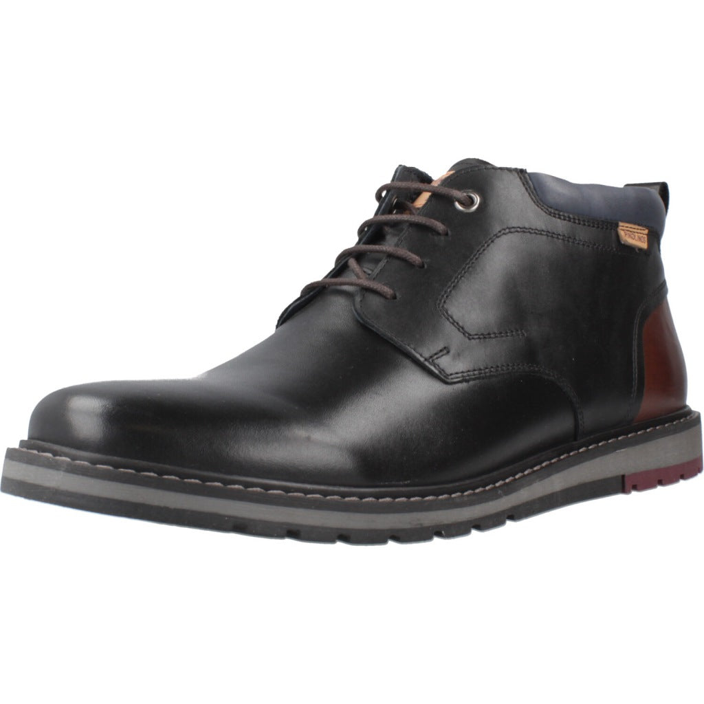 PIKOLINOS MJ C en color BLACK (1)
