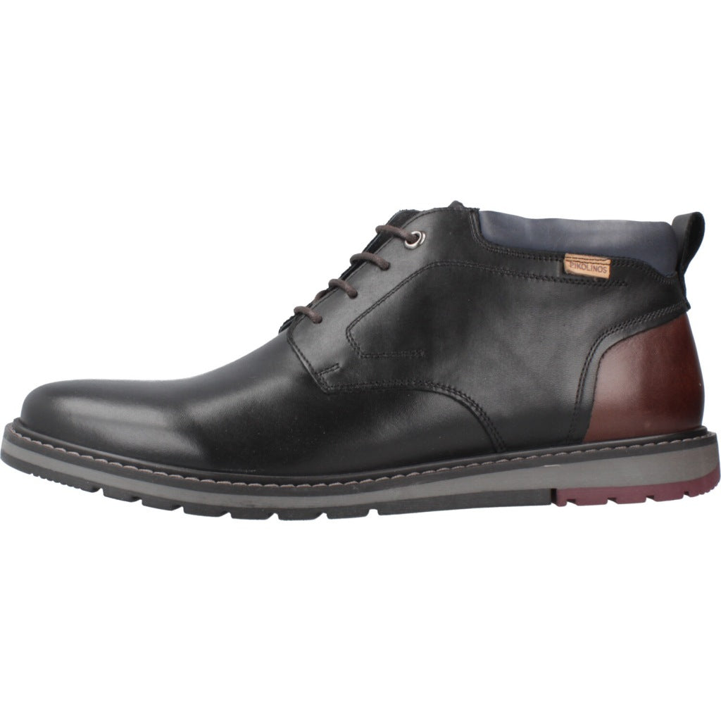 PIKOLINOS MJ C en color BLACK (2)