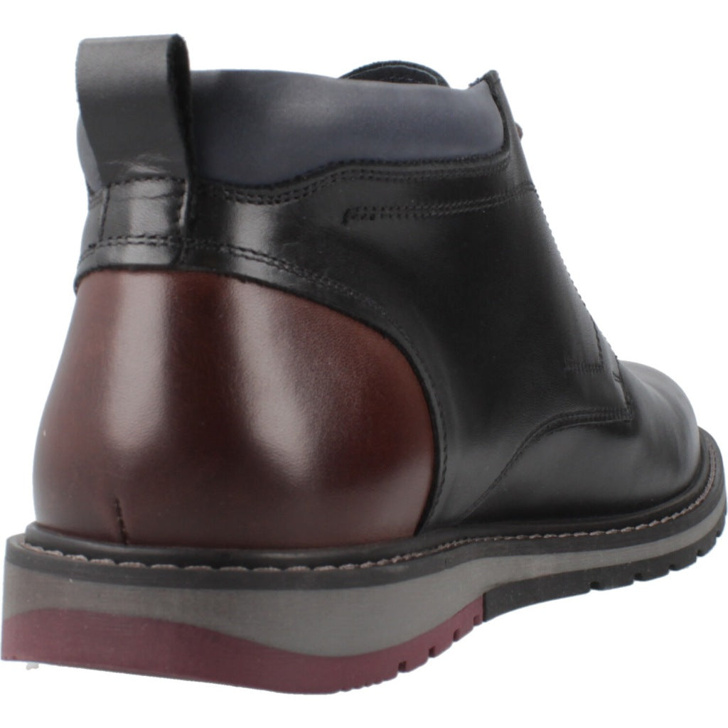 PIKOLINOS MJ C en color BLACK (3)