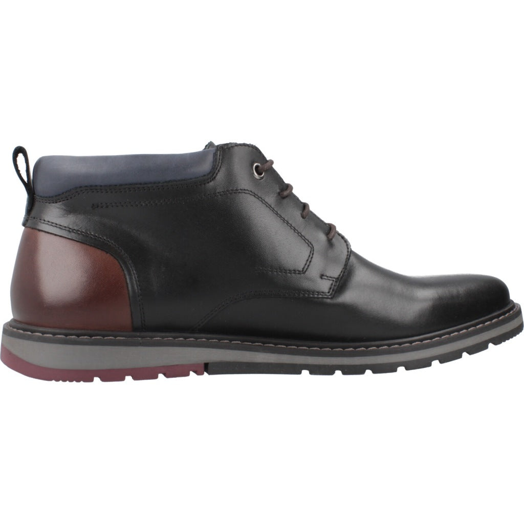 PIKOLINOS MJ C en color BLACK (4)