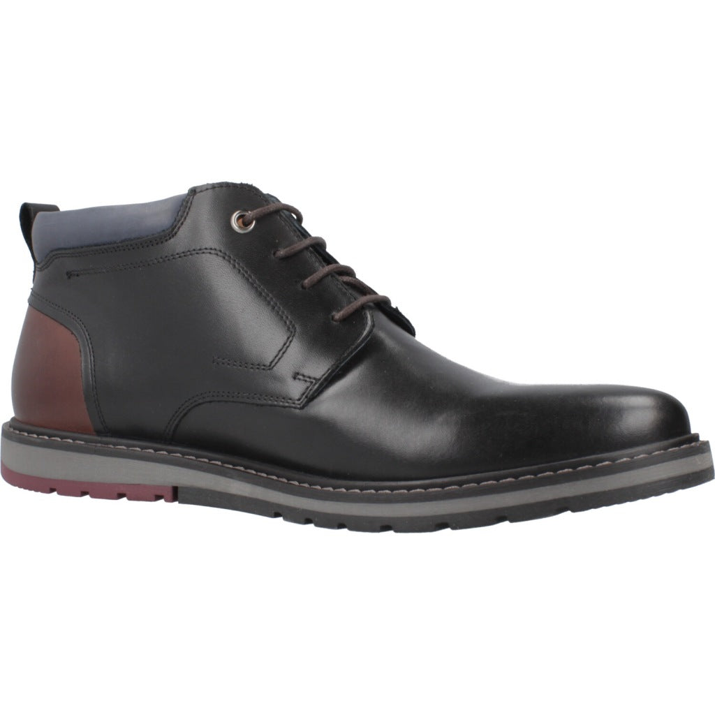 PIKOLINOS MJ C en color BLACK (5)