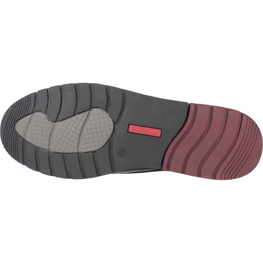 PIKOLINOS MJ C en color BLACK (6)