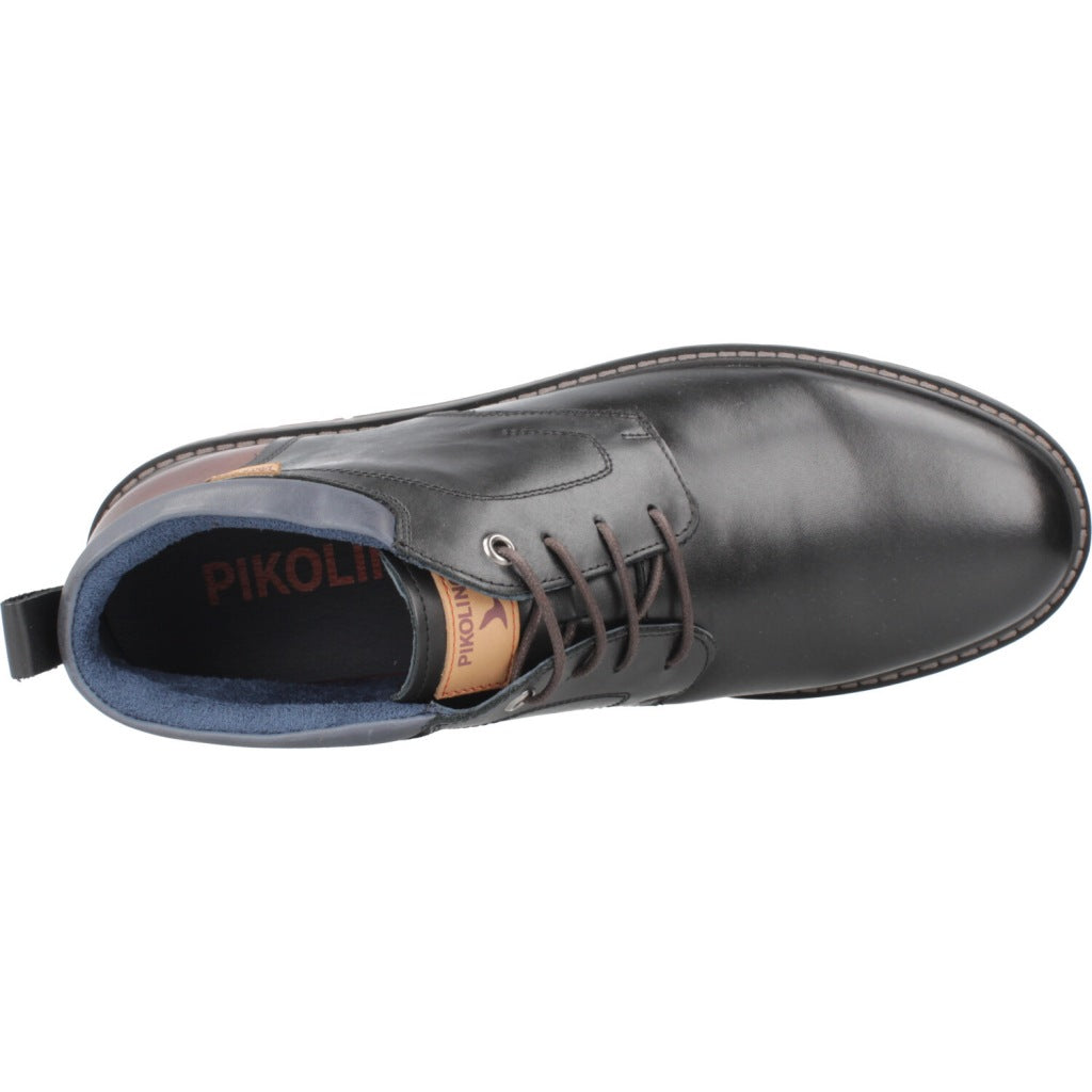 PIKOLINOS MJ C en color BLACK (7)