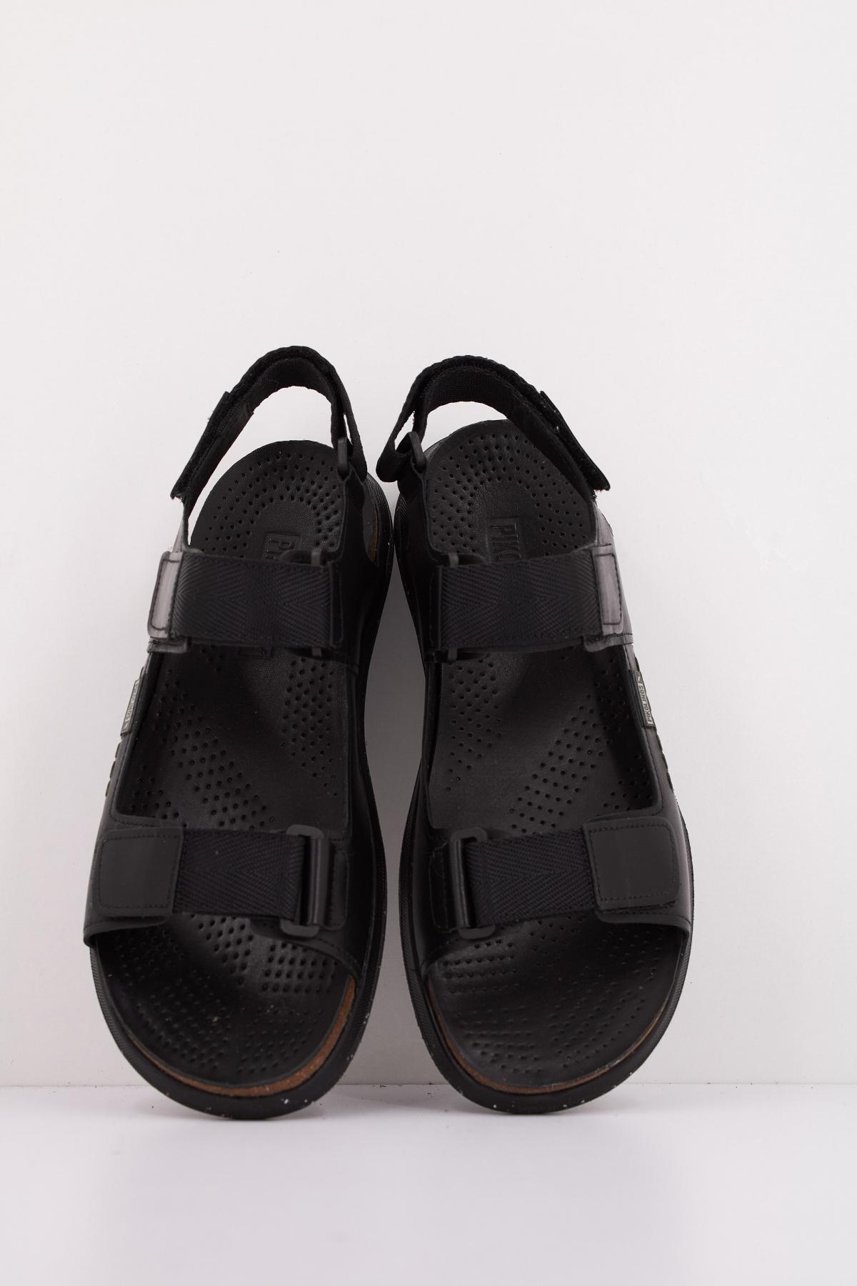 PIKOLINOS MB en color BLACK (3)
