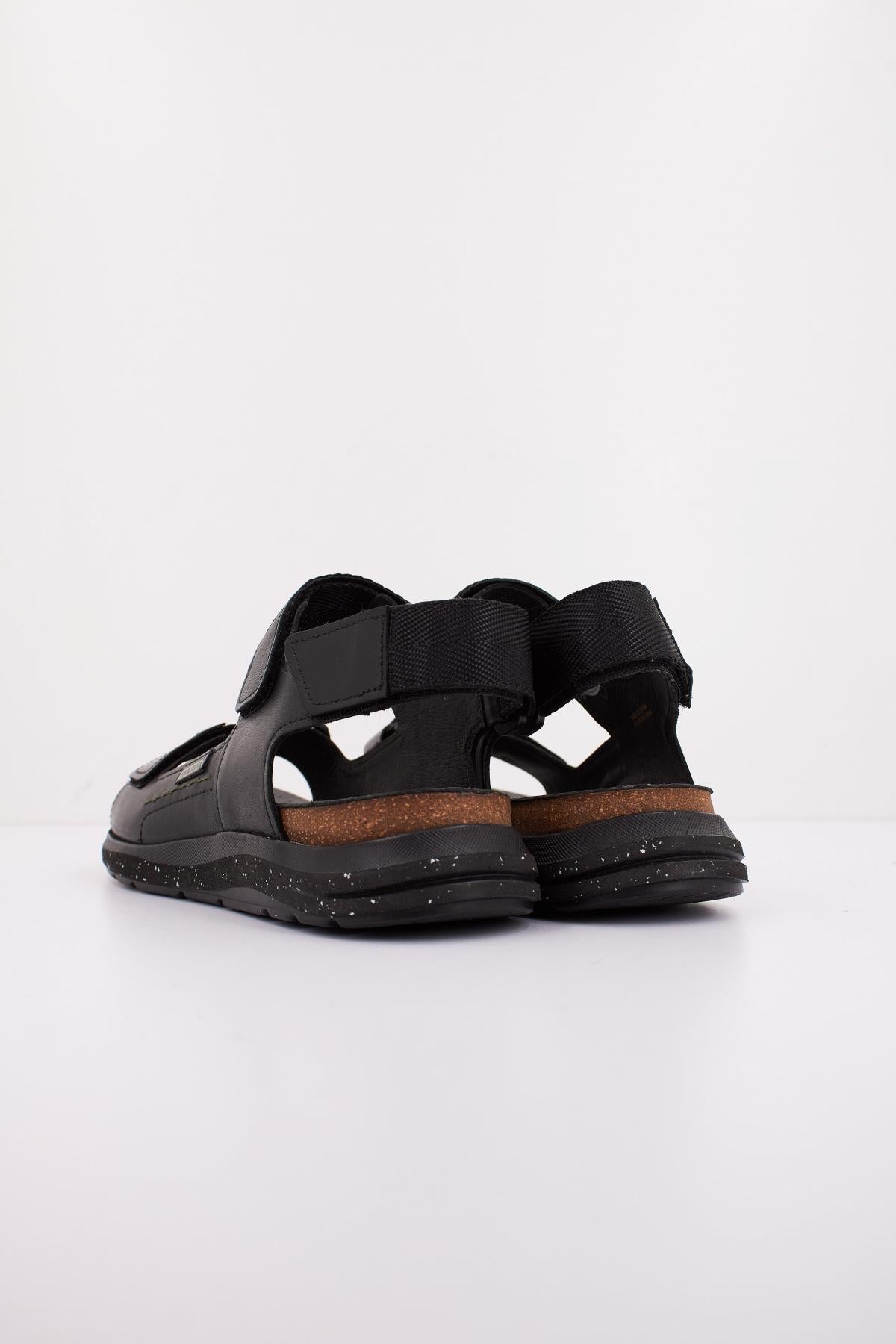 PIKOLINOS MB en color BLACK (4)